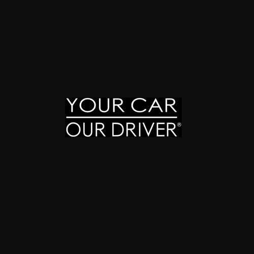 your car our driver, inc.